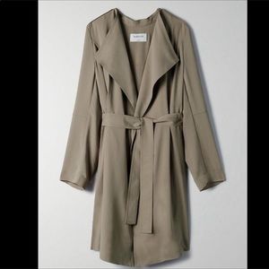 Babaton from Aritzia size xs